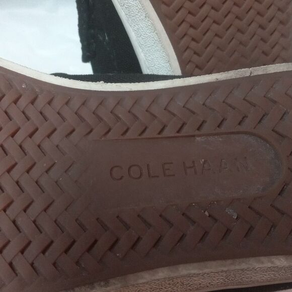 COLE HAAN Men\'s Size 10M Pinch Weekender Loafer Shoes main image 7
